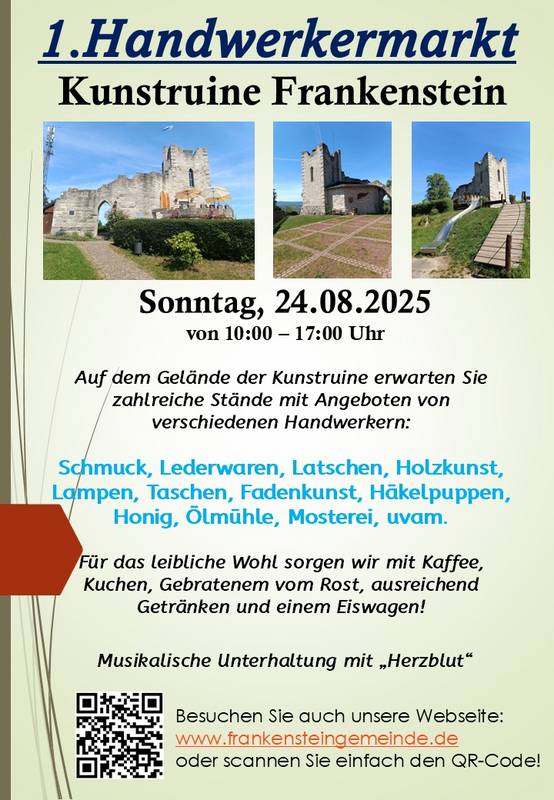 Werbung Handwerker Final.jpg